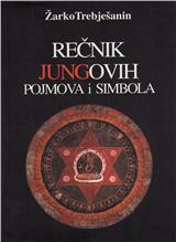 Rečnik Jungovih pojmova i simbola